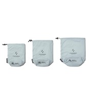 PERTEX STUFF BAG 7L_BLACK