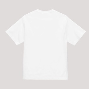 Soak! Soak! Soak! Tee