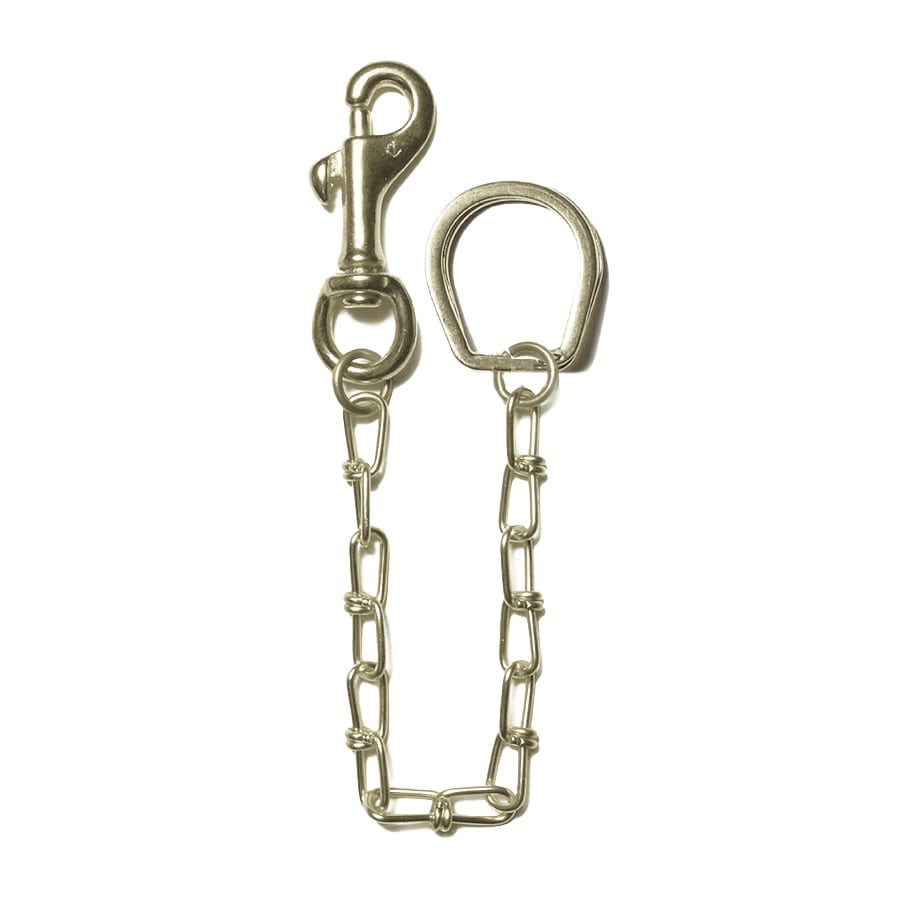 BW Original | Button Works Store ボタンワークス