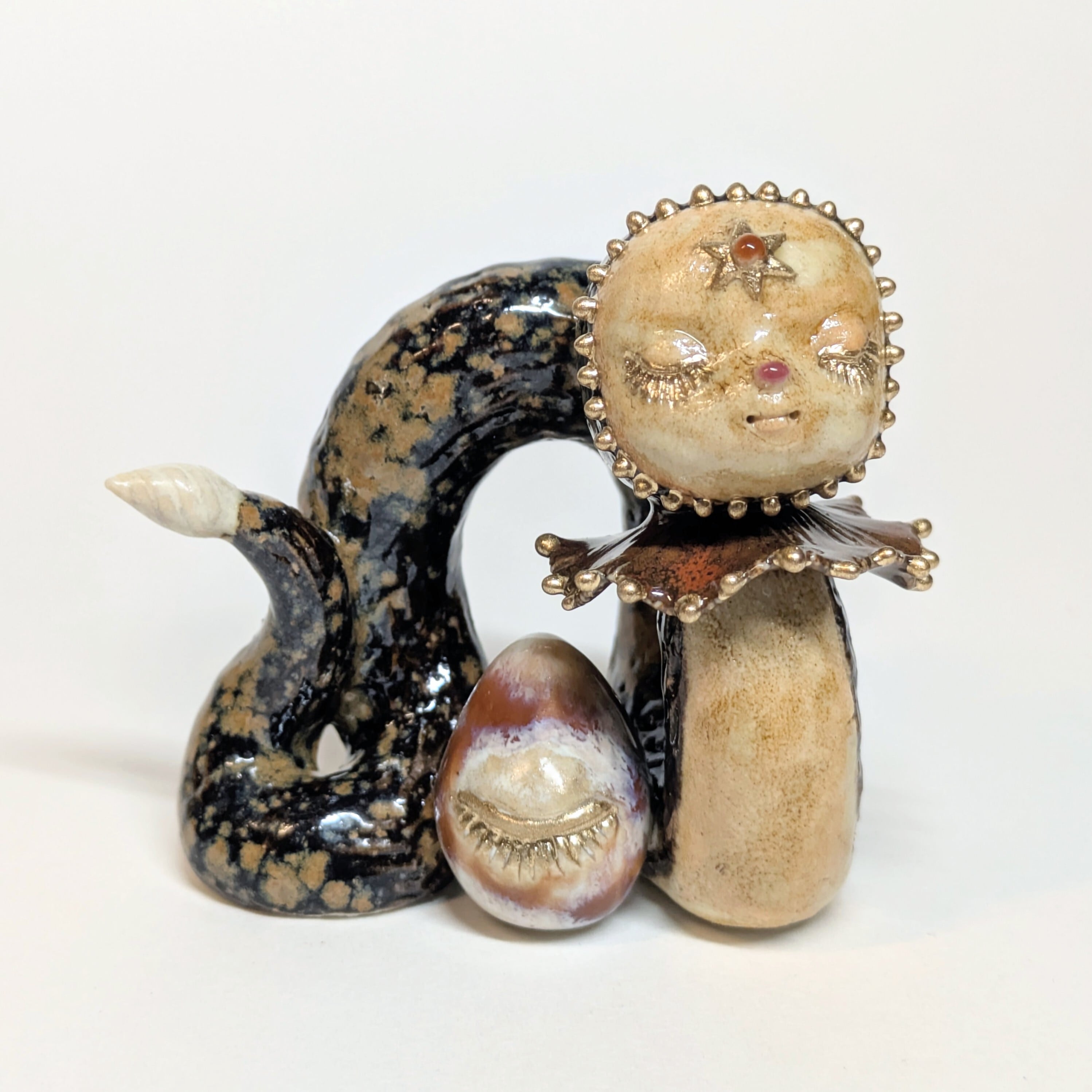 置物 Sakurai 000000000426_Isllc0N.jpg