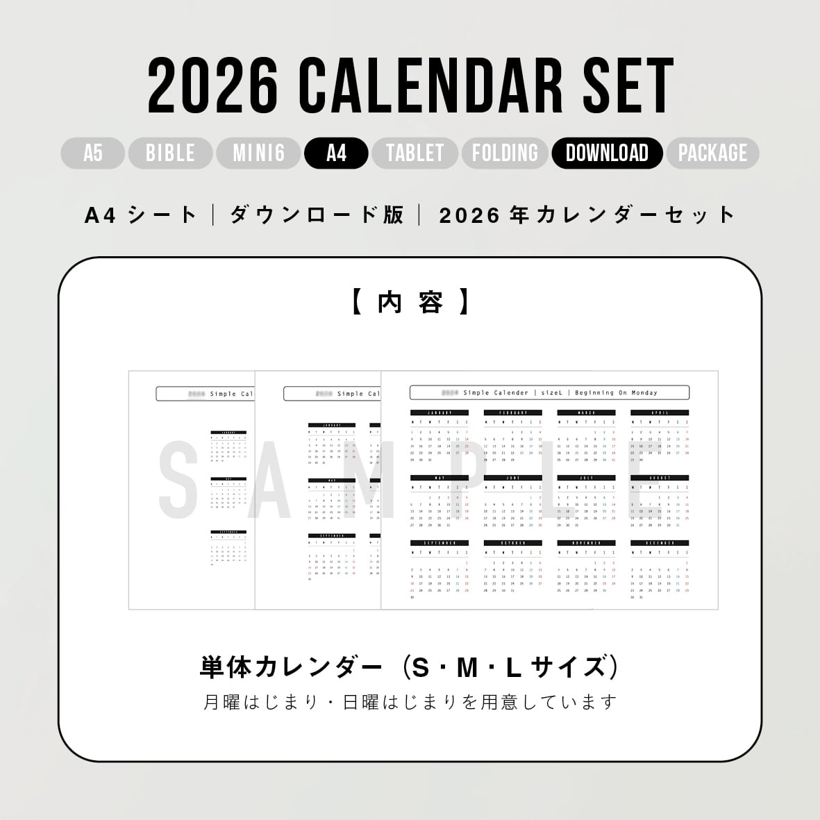 0518ad58f5058e4e8f066049f78173