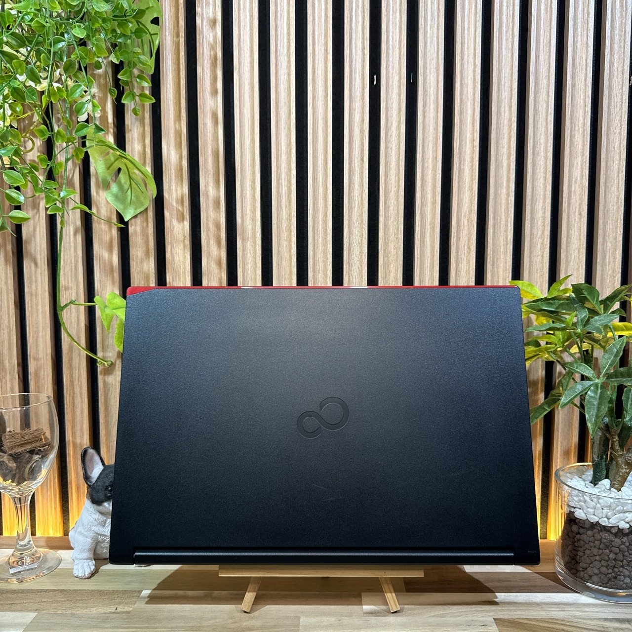 \ 公式ショップ限定価格❣️/ 光学ドライブ搭載《最新モデル》富士通 LIFEBOOK A5511/G 第11世代 メモリ8GB SSD256GB ノートパソコン 安心サポート&3ヶ月保証付き