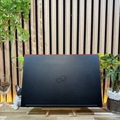 \ 公式ショップ限定価格❣️/ 光学ドライブ搭載《最新モデル》富士通 LIFEBOOK A5511/G 第11世代 メモリ8GB SSD256GB ノートパソコン 安心サポート&3ヶ月保証付き