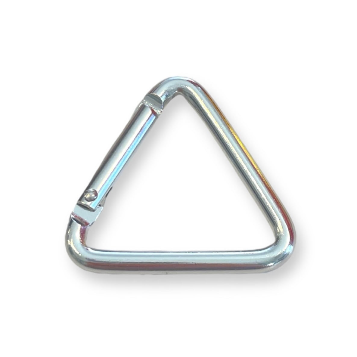 0518d92f72d5bf2f5336f4b413ef78