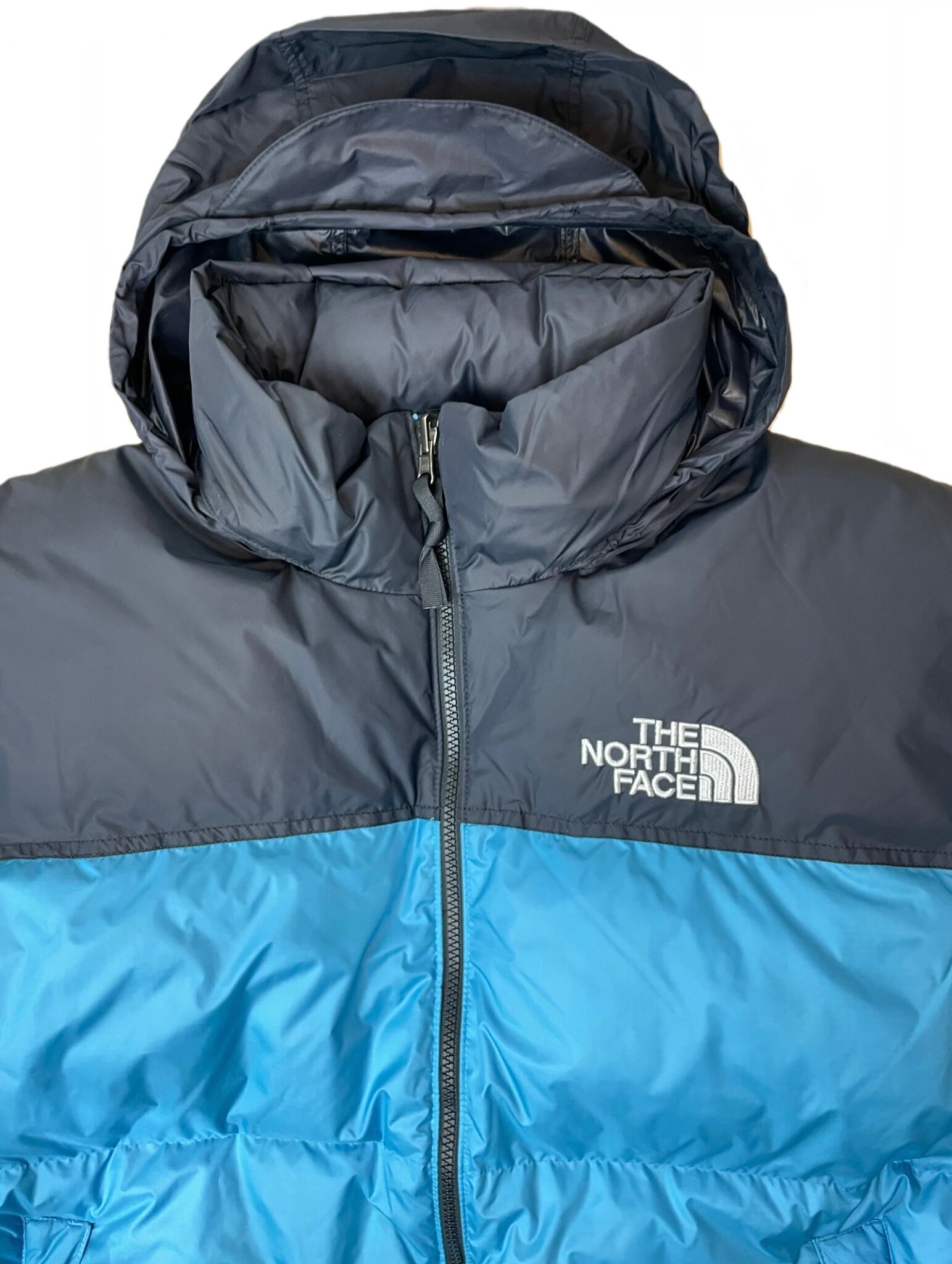 The North Face Men's 1996 Retro Nuptse Jacket | M＆M Select shop