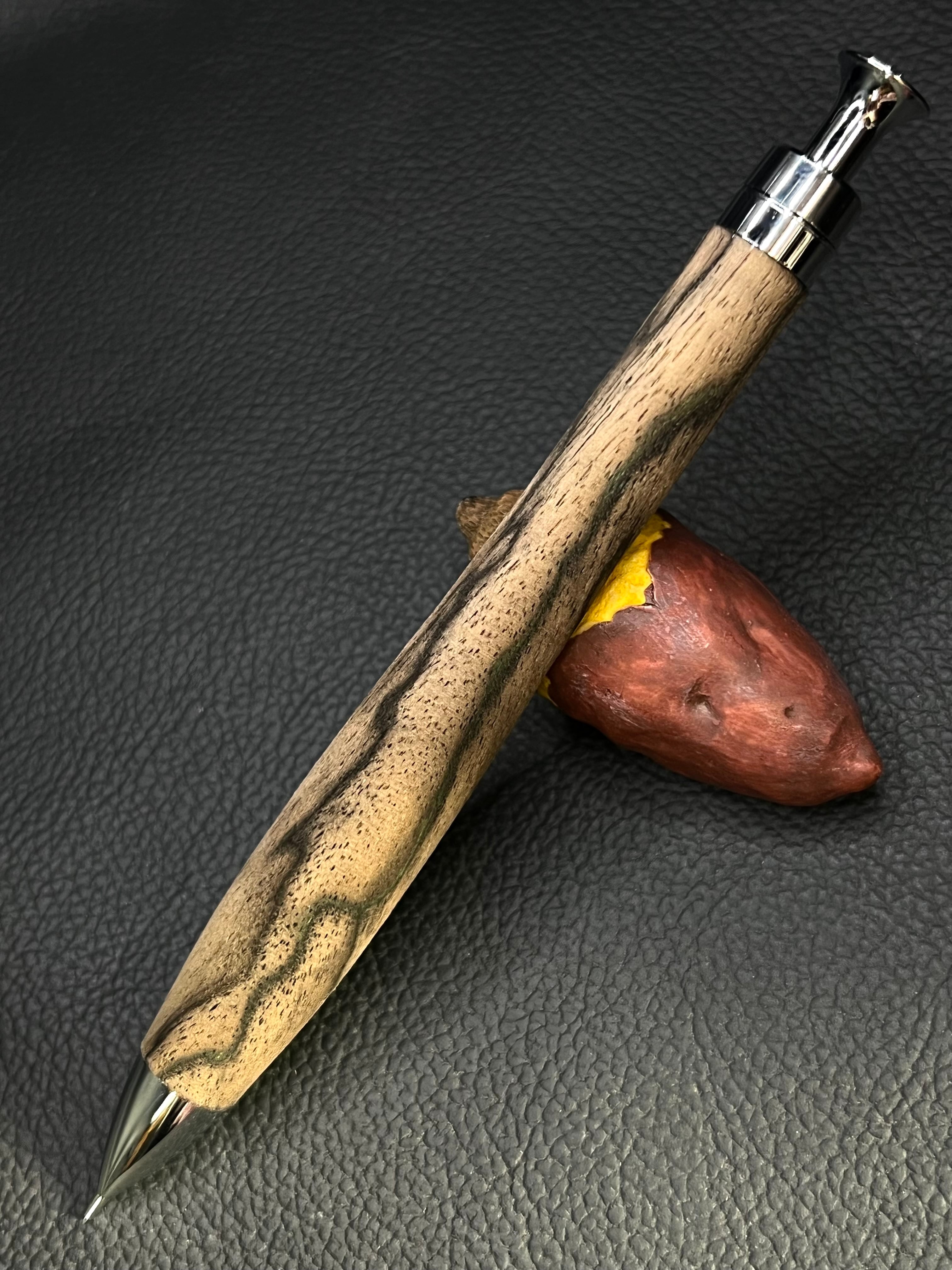 0519668f4c9919f3ef24658c109123