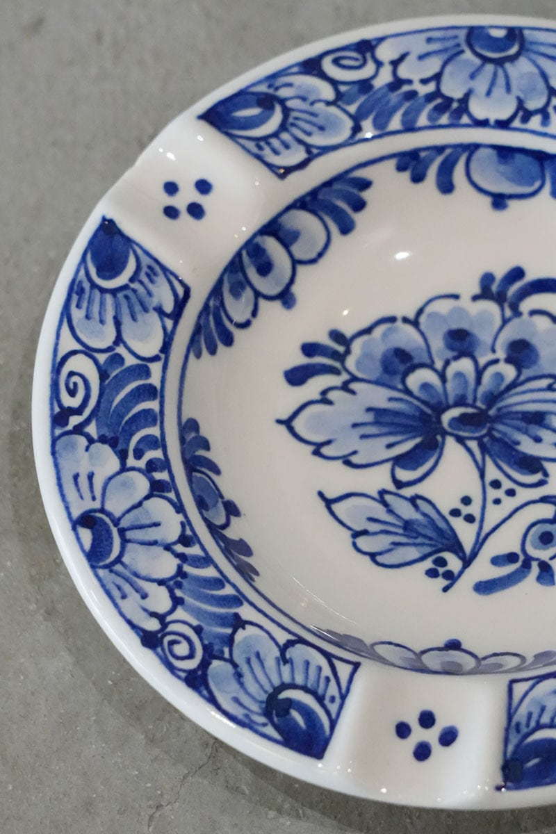 German Art Pottery 006【Fat Lava】 | The Landscapers