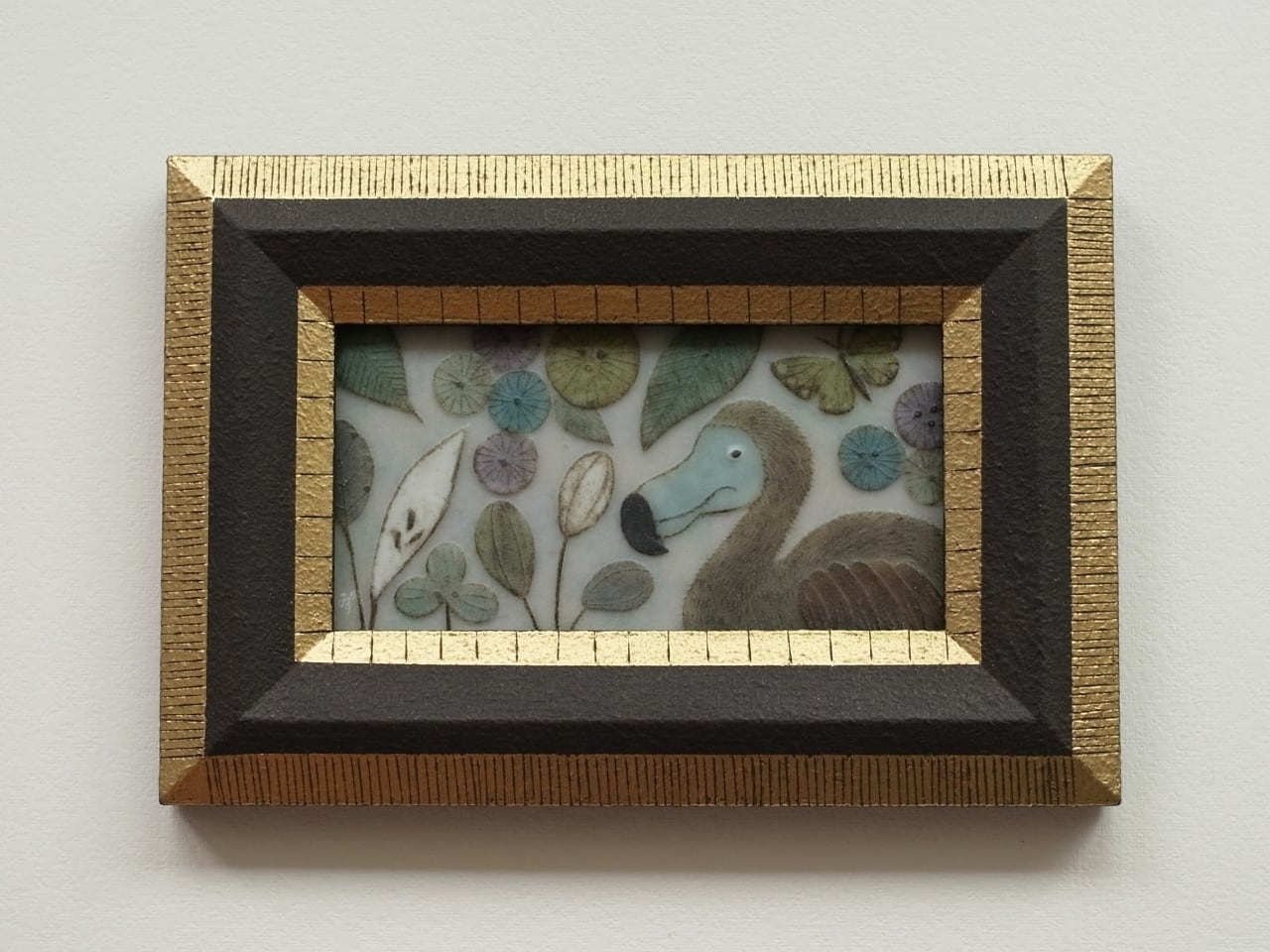 みずあめやオンラインショップ｜mizuameya official online store