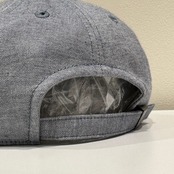 aguru AR005 キャップ 全3種