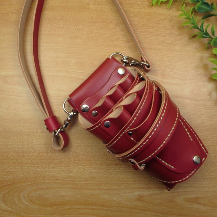 C'SUP-LEATHER
