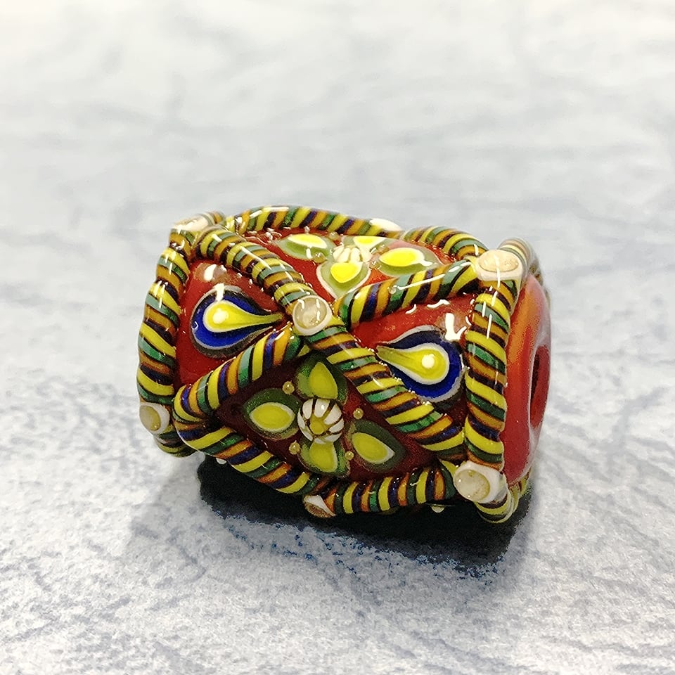 kogureglassworks