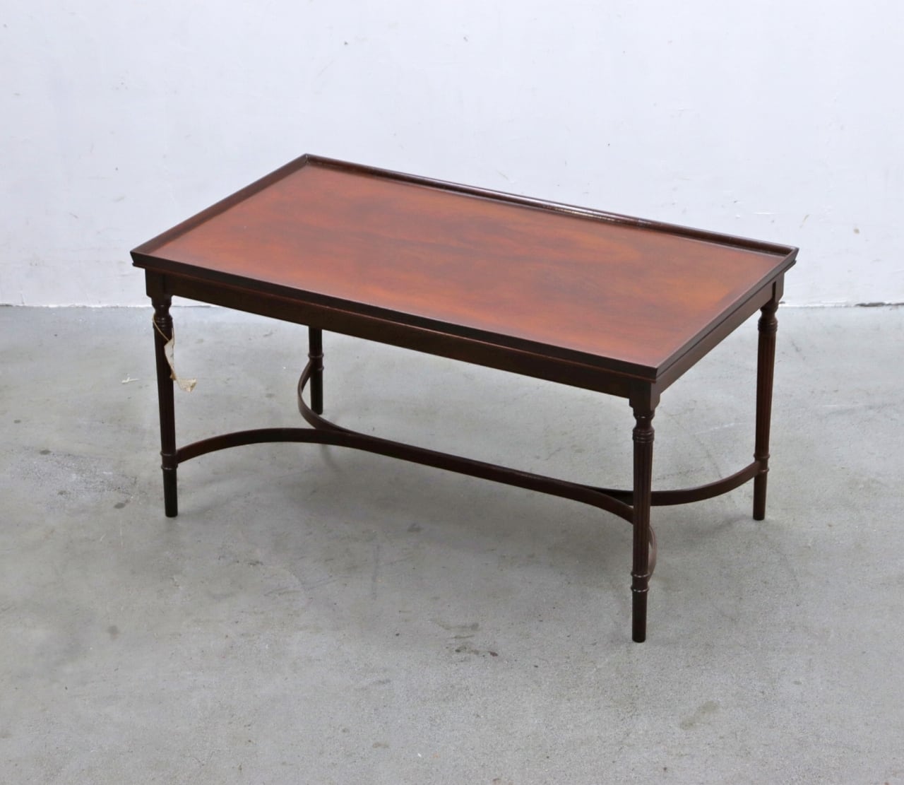 センターテーブル | cosaic Lab.