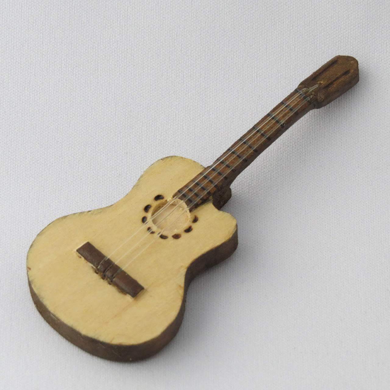 051af3af143f3116e8d266edbe0caa