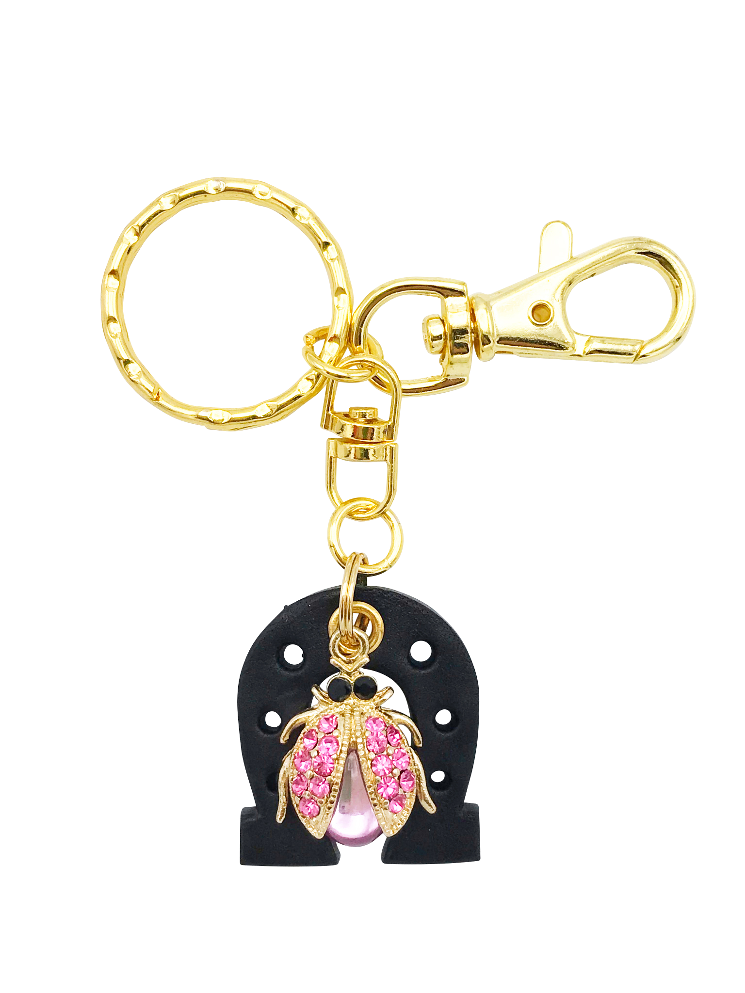 ウサギ 子宝 子孫繁栄 ブレスレット ウサギ 子宝 子孫繁栄 ブレスレット