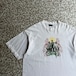 STUSSY / 00’s Design T-shirt size L