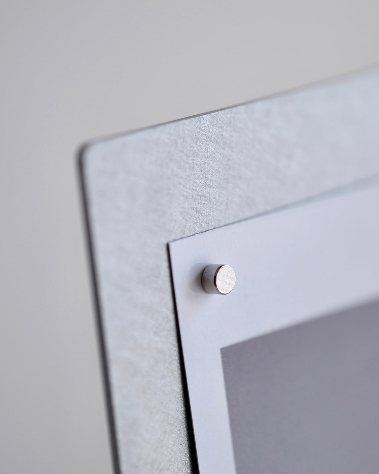 051cebc2930a03dc19d0a98d455b37