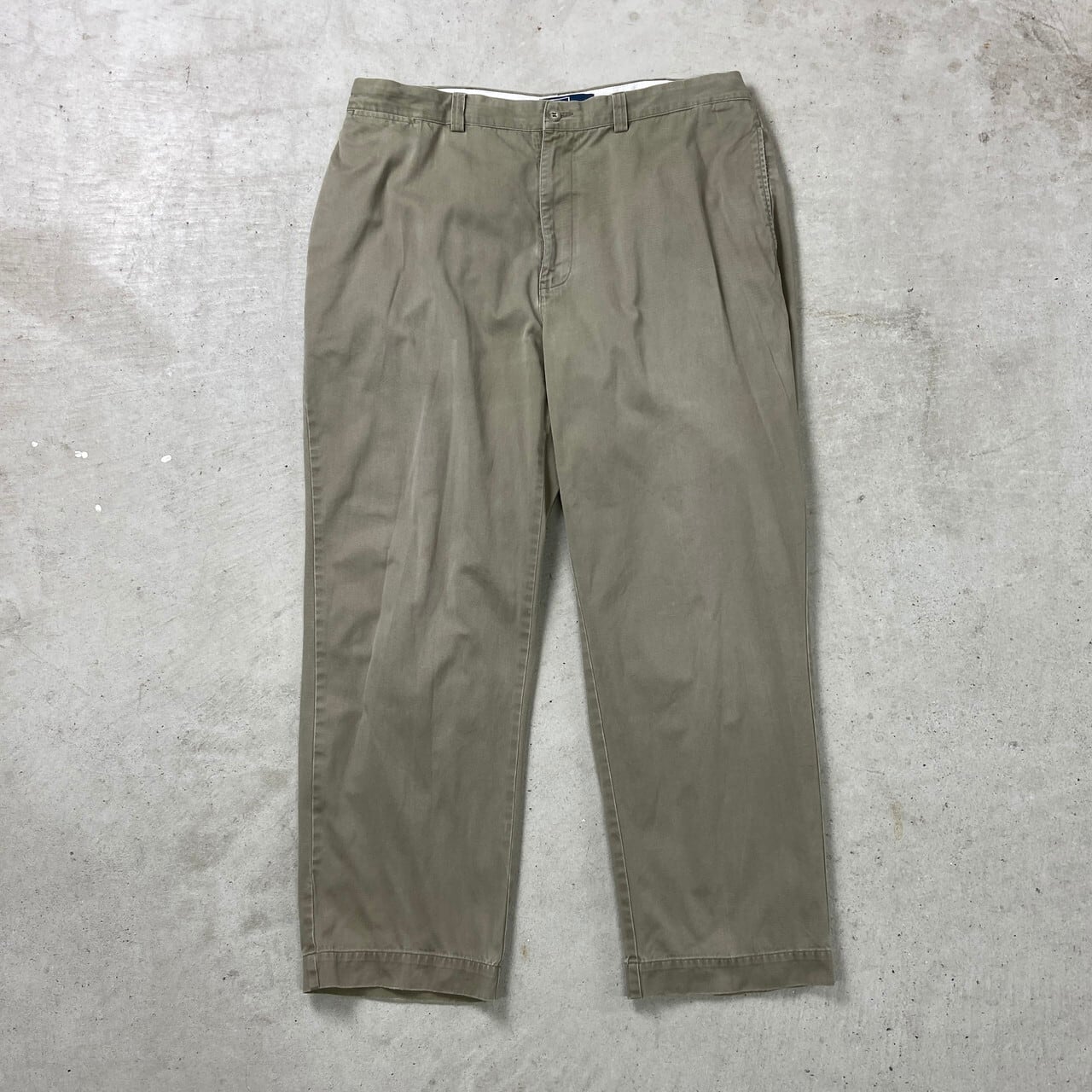 90年代 Polo Ralph Lauren ポロラルフローレン PHILIP PANT 90年代 Polo Ralph Lauren ポロラルフローレン PHILIP PANT