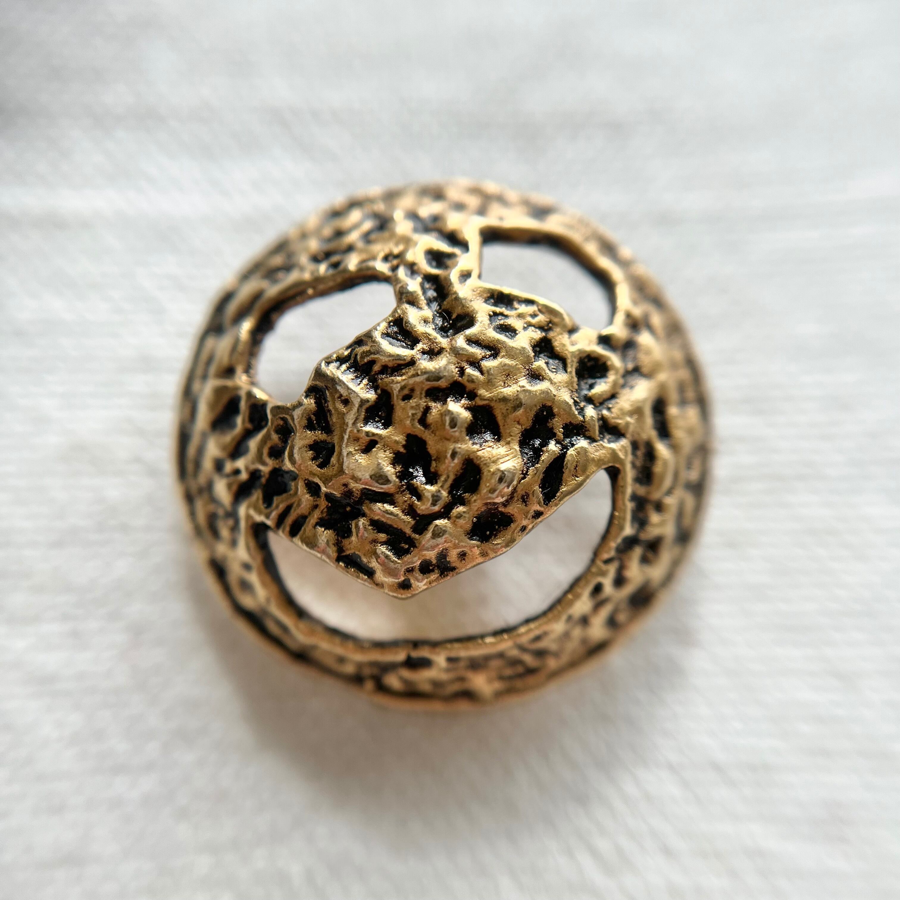 ホラースマイル 25㎜