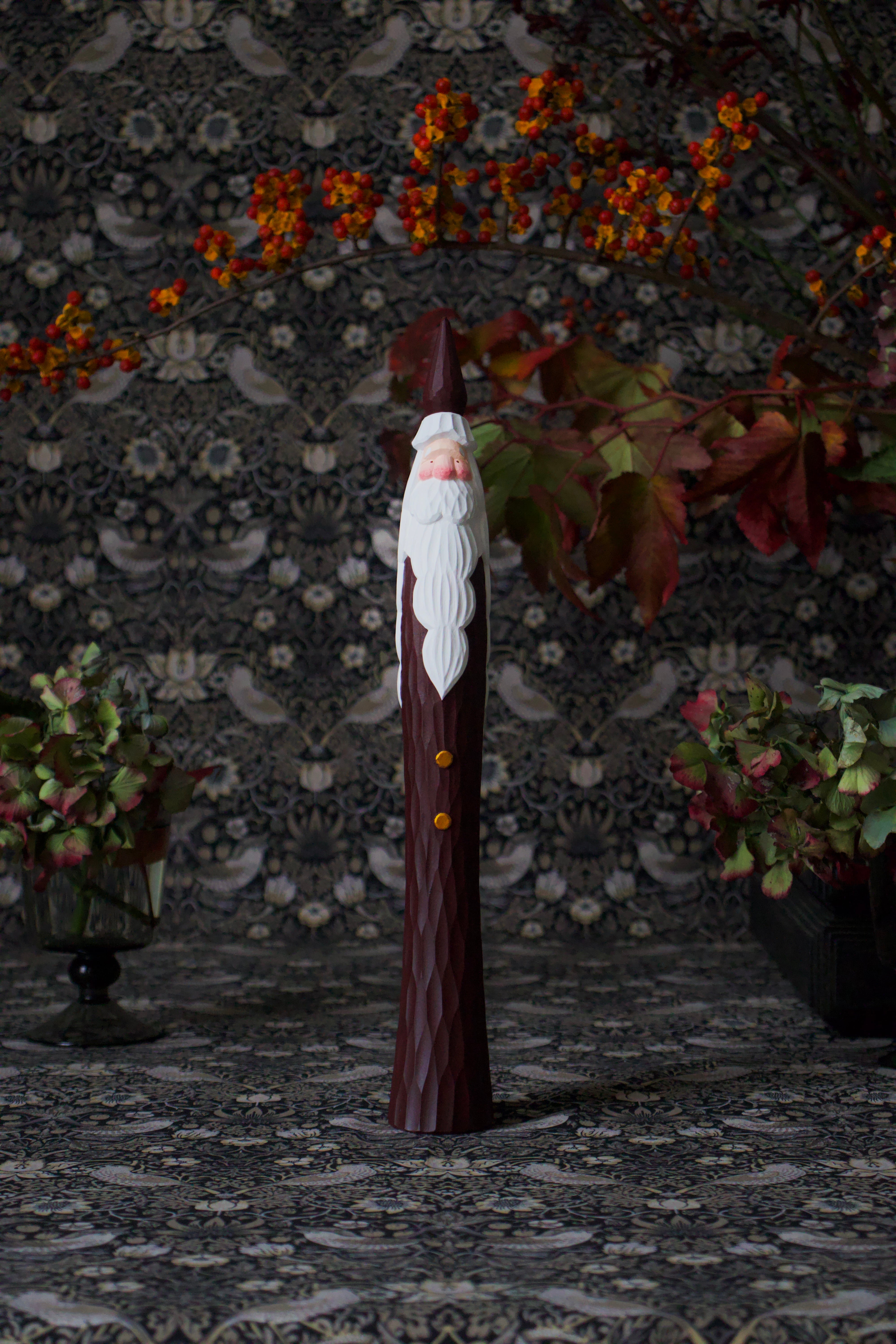 チョコレート336