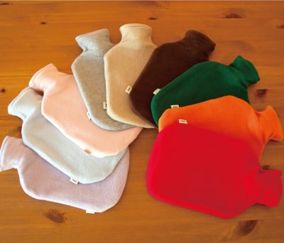 フリースカバー付き湯たんぽ 650ml 46個 product-05.jpg