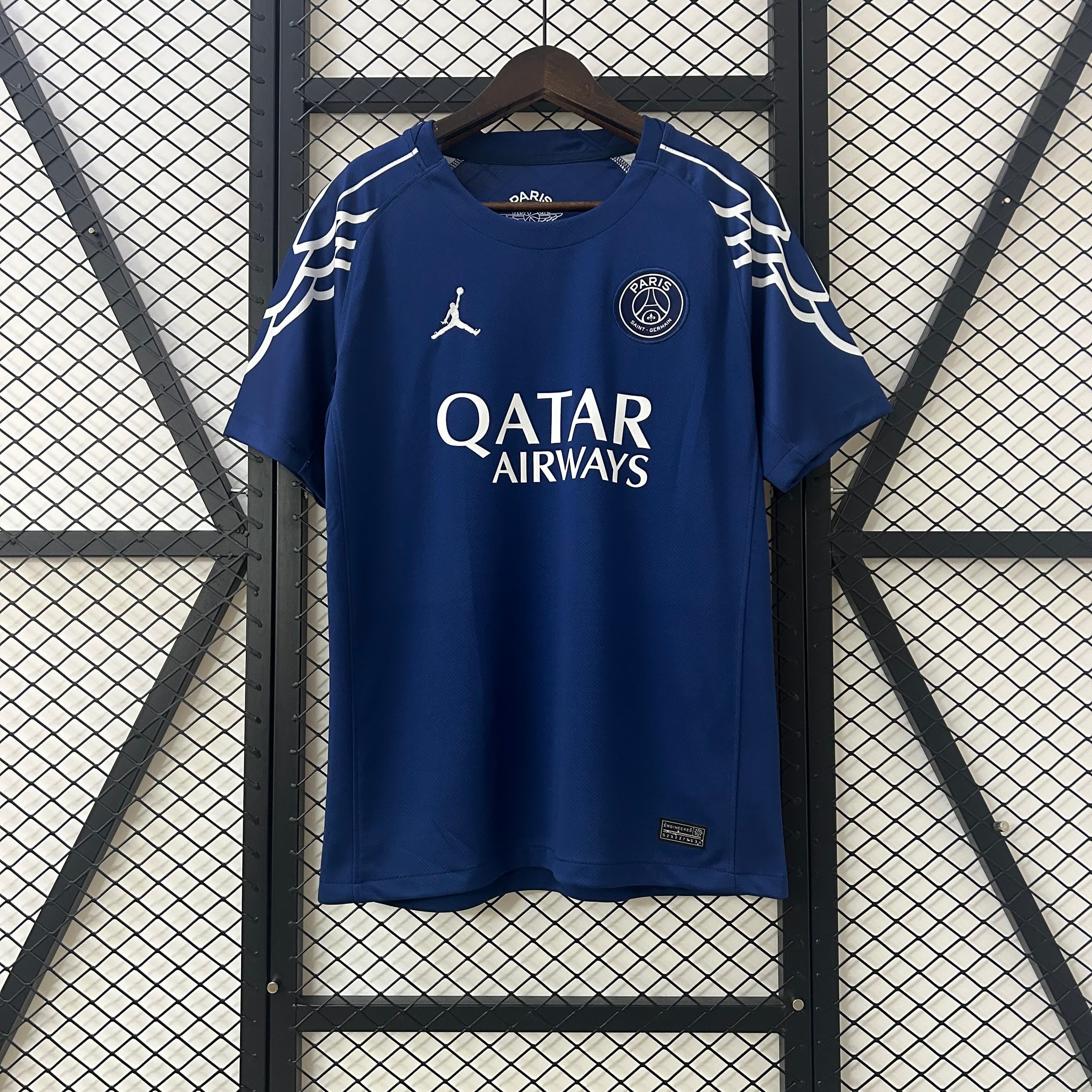 2006-07 AC Milan Away Long Sleeve Retro Jersey AC ミラン 06-07