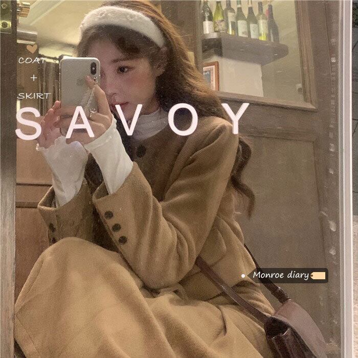 レディーススプリングジャケット ショートトップス 春物 モンロー58091161544