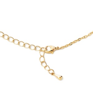 Name Bracelet