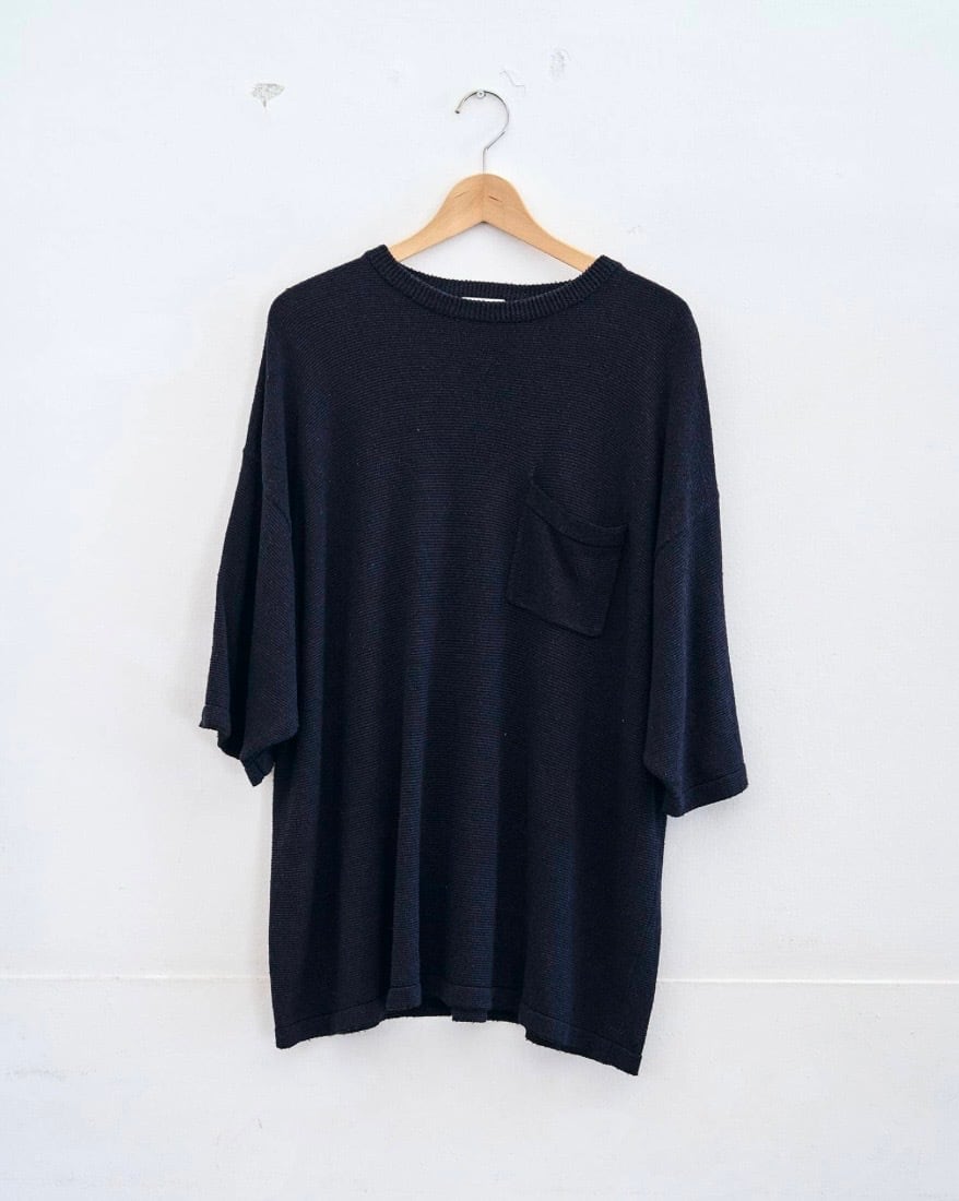 SANMONT | H Nagano Select Shop