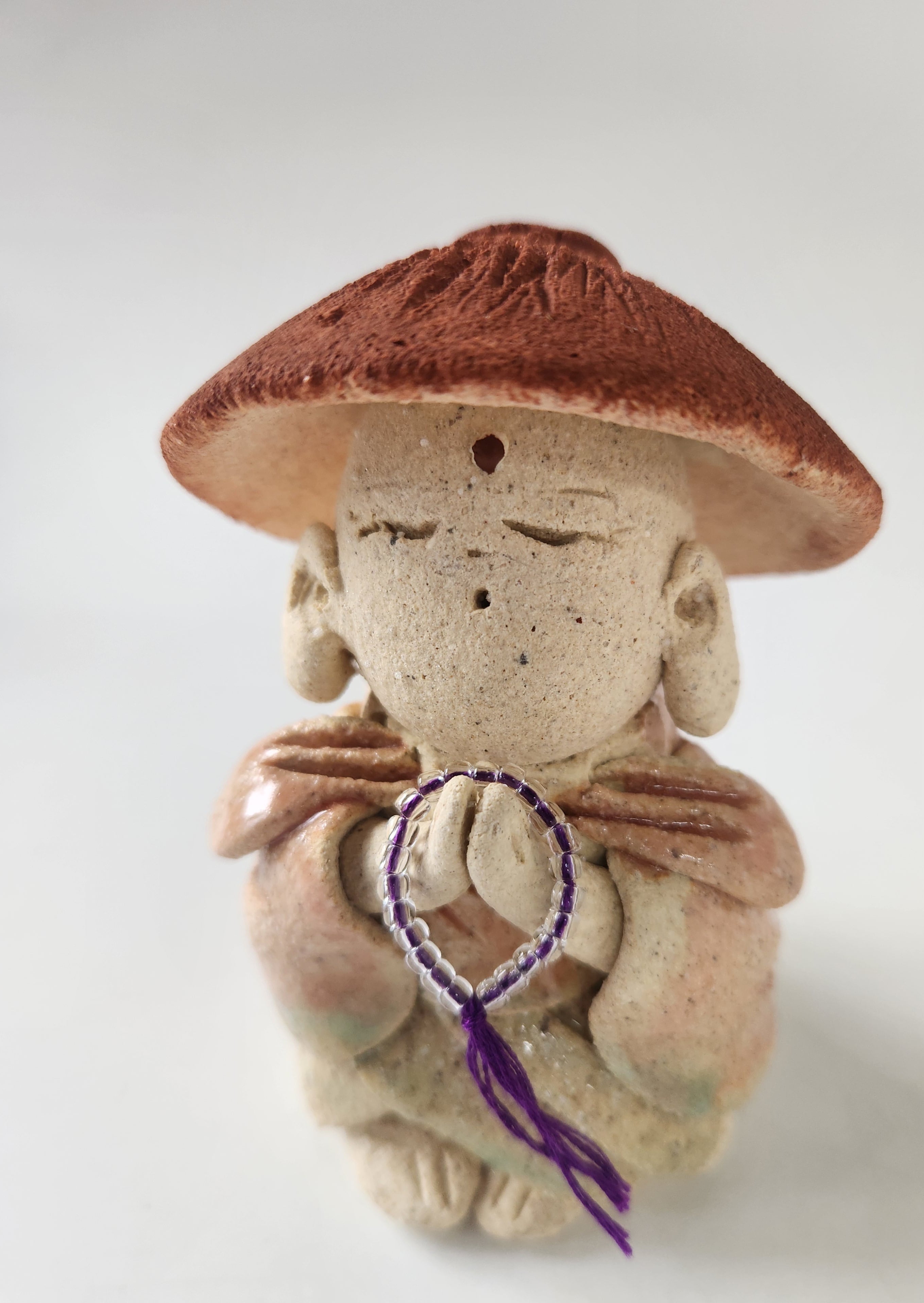 宮崎陶里作品 | あかね工房