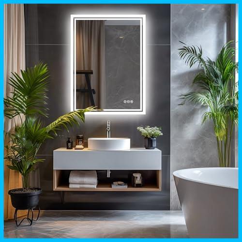 ウォールミラー 壁掛けライト 化粧台 ミラーキャビネットライト 北欧 ブラケットライト 洗面所 工事必要 鏡台 ミラーフロントライト 壁画照明 浴室