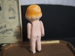 JAPANビスク 双子の女の子(A) 画像10