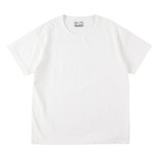 ULTIMATE STANDARD S/S-T
