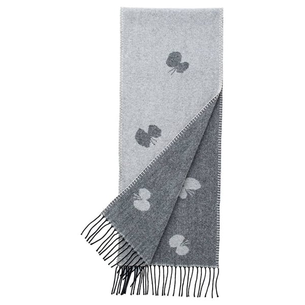 KLIPPAN（クリッパン） x mina perhonen（ミナ ペルホネン） Choucho  