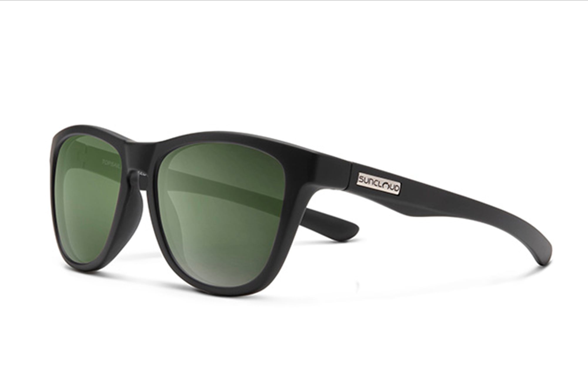 TOPSAIL | サンクラウド 公式ウェブショップ