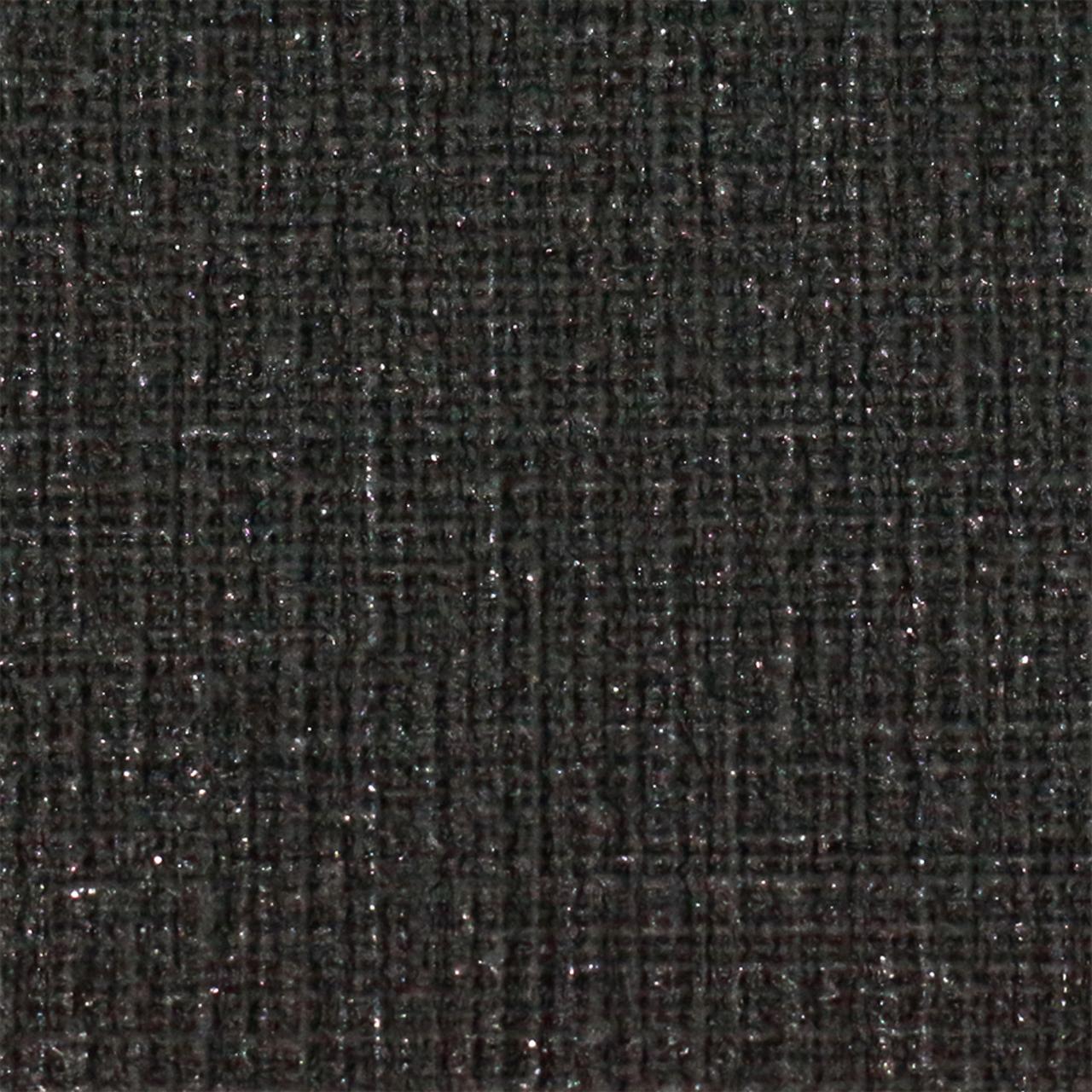 Airy note premium - 【無地】 壁紙 (I)グリッターオニキス  / A6変型  /  超軽量ハードカバーノート