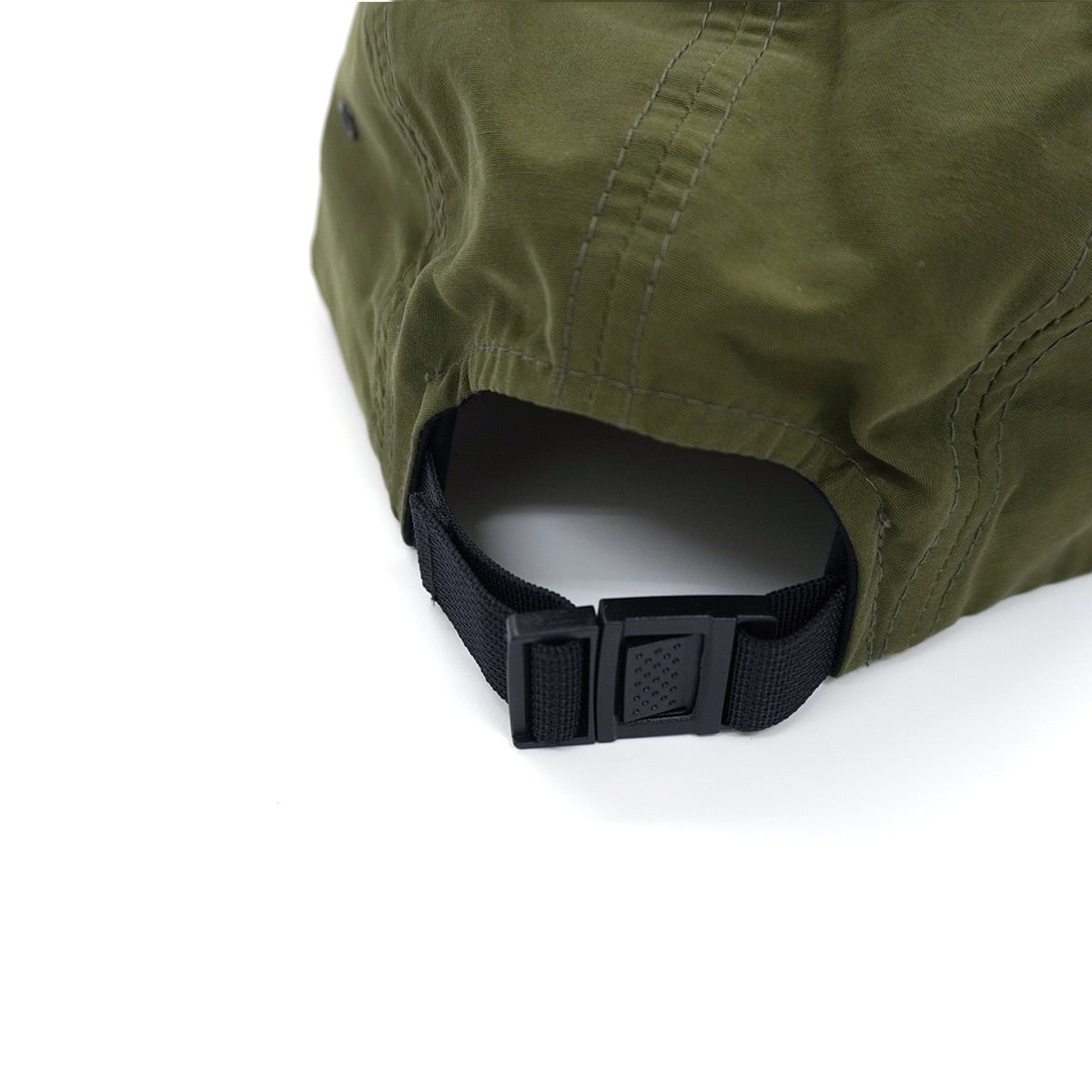 VIVA! ISLAND｜ビバアイランド FLEX CAP BUCK (フレックス