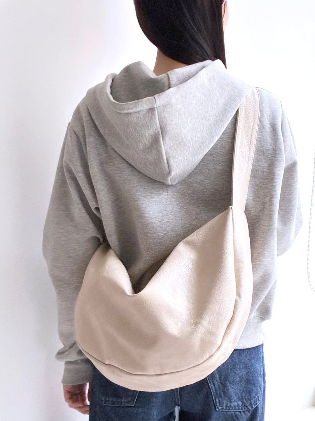 ショルダーバッグ | sunny side(サニーサイド)