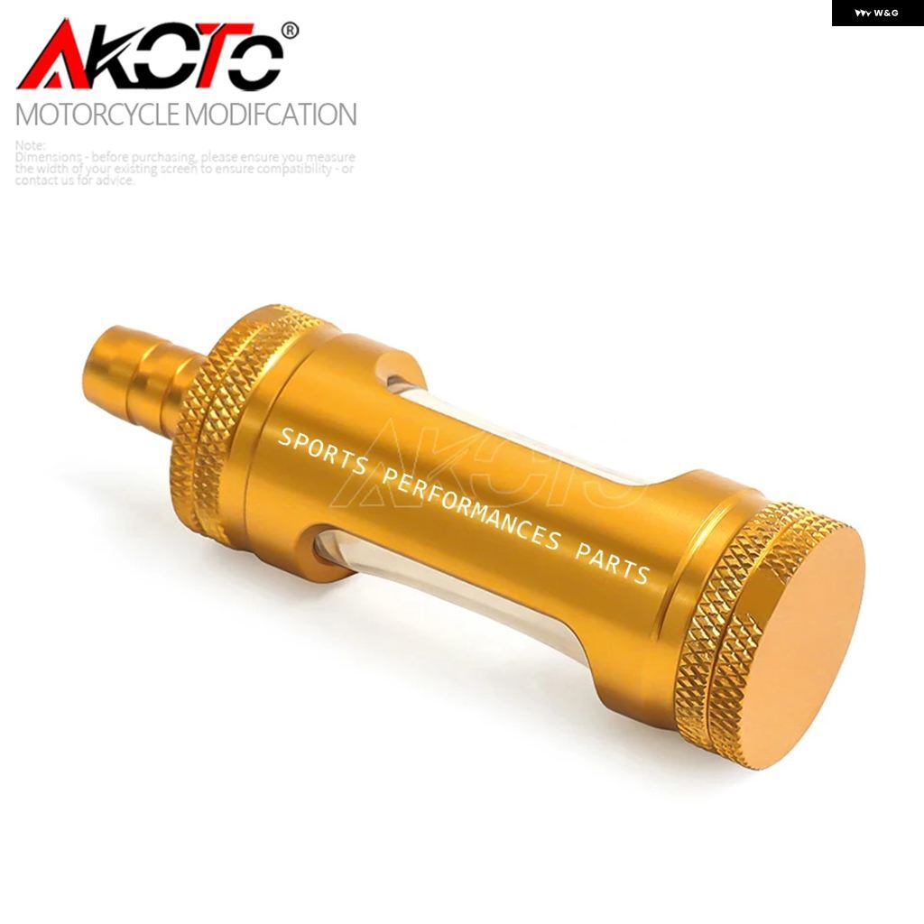 反射ラベル 車用 カスタムネームステッカー 防水 トヨタ タンドラ