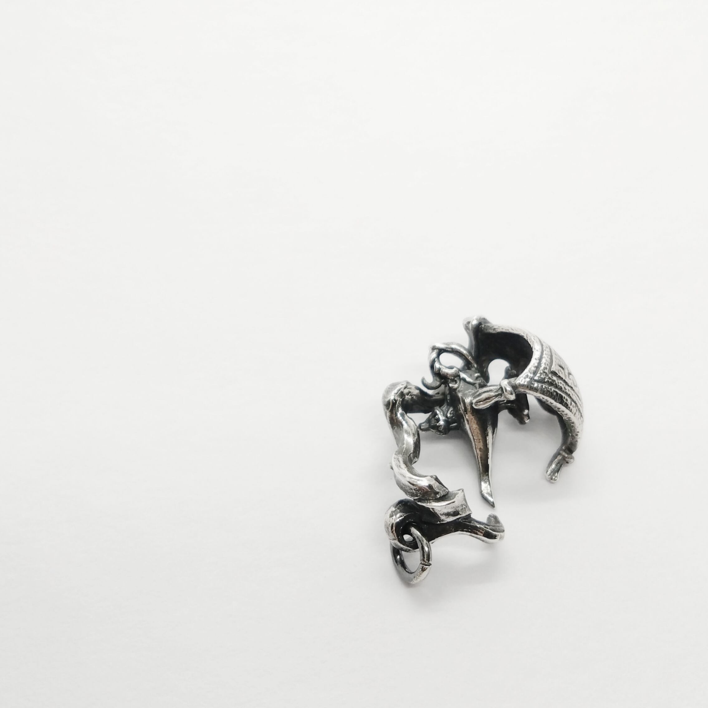 『魔法ノ洋燈』