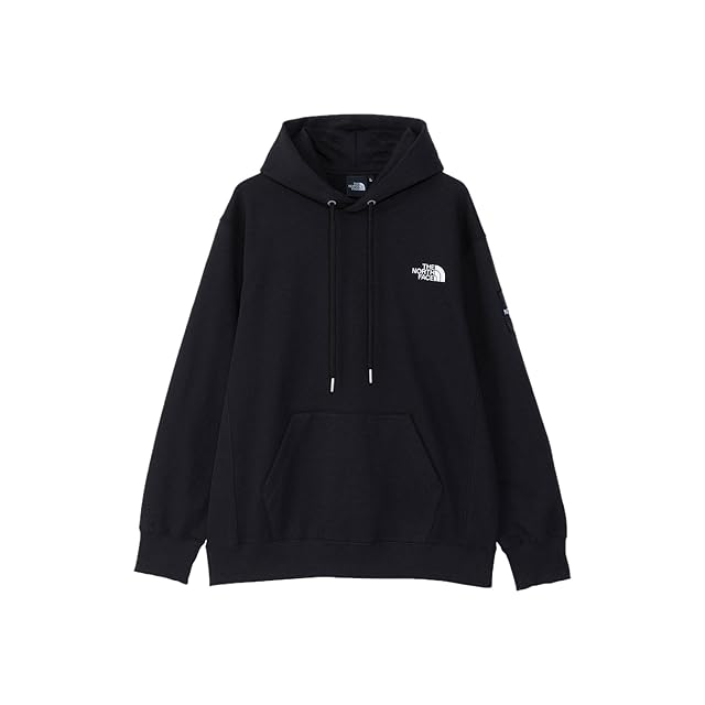 00年製 patagonia パタゴニア マウンテンパーカー ツートンカラー