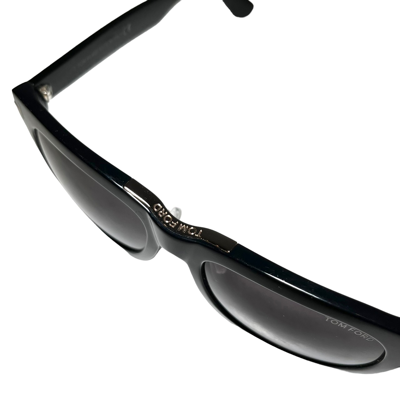 TOM FORD glasses " TF9355 01A "