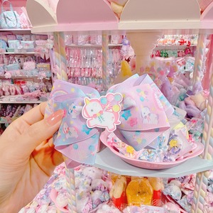 【R8】38-9ヘアクリップ