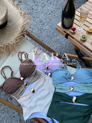 ERISU《 即日発送 》