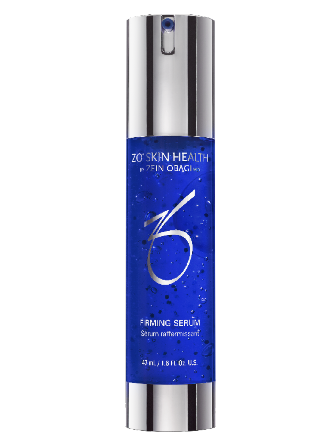 ゼオスキン ﾌｧｰﾐﾝｸﾞｾﾗﾑ | しおりクリニック オンラインショップ 