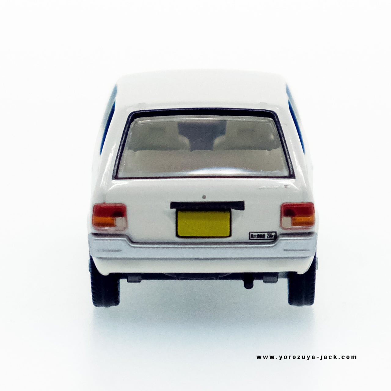 トミカリミテッドヴィンテージネオ LV-N18c スズキ アルト #36228592