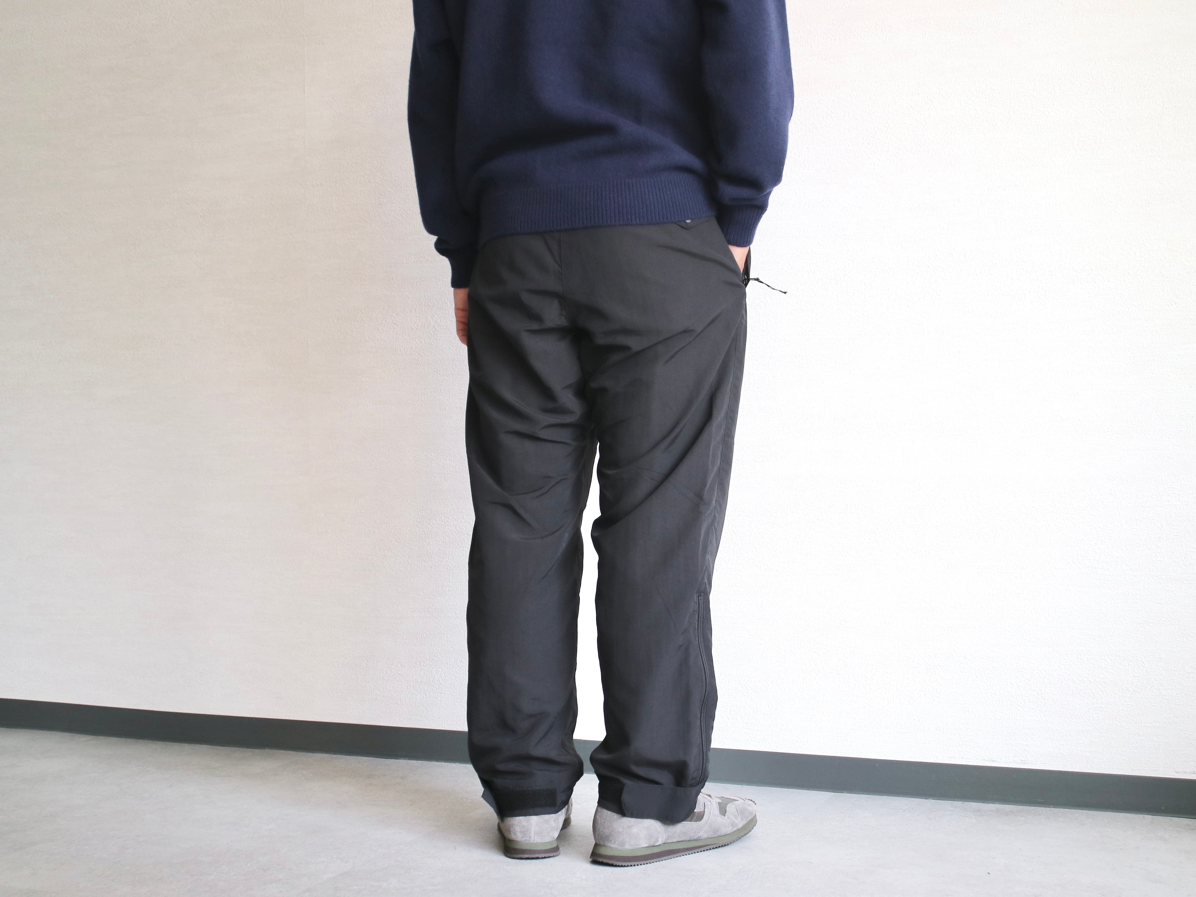 GOLDEN WEEK COUPON対象』【WILD THINGS ワイルドシングス GOLDEN WEEK COUPON対象』【WILD THINGS ワイルドシングス
