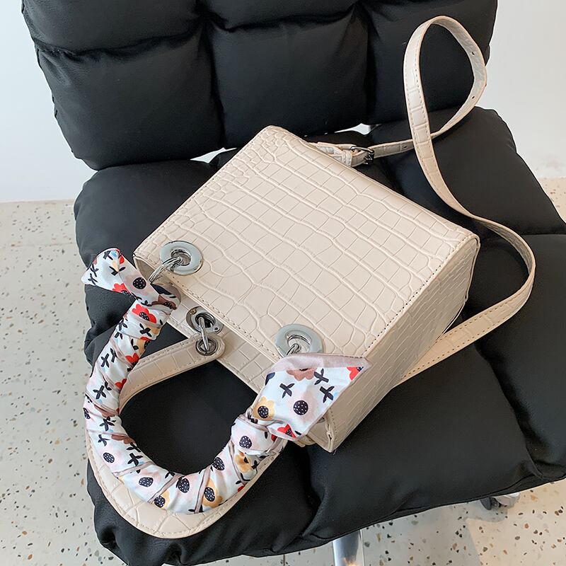 サマー 夏物 メッセンジャーバッグ 手作りハンドバック61180229493