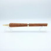 【ニヤトー】ボールペン M0047