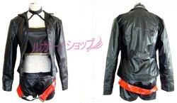 05245c5f085a3ebded9e44e7728a41