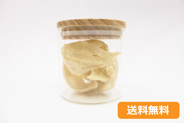 天然美容健康食/美肌/エイジングケア/ツバメの巣　　ツバメの巣　100ｇ